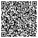 QR code with A1 Shoes contacts