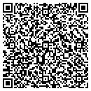 QR code with Clean And Refreshing contacts