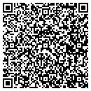 QR code with Clean As A Whistle. contacts
