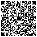 QR code with Clean As Can Be LLC contacts