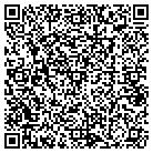 QR code with Brian Narducci Realtor contacts