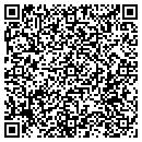 QR code with Cleaners 4 Closure contacts