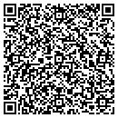 QR code with Cleaning At Its Best contacts