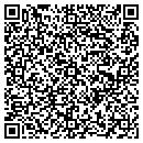 QR code with Cleaning By Dawn contacts