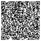 QR code with Southern Equipment Solutions contacts