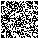 QR code with Cleaning Maid Simple contacts