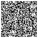 QR code with Cleaning Unlimited contacts