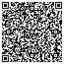 QR code with Clean My Nest contacts