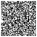 QR code with Clean N Time contacts
