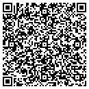 QR code with Clean Renovations contacts