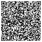 QR code with Clean Sweep Clean Conscience contacts
