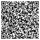 QR code with Clean Team Inc contacts