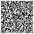 QR code with Clineffs Clean Outs contacts