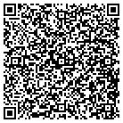 QR code with Cmatt's Cleaning Service contacts