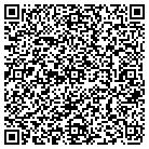QR code with Coastal Carpet Cleaning contacts