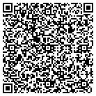 QR code with Competent Cleaners Inc contacts