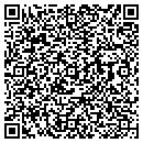 QR code with Court Cleans contacts