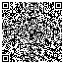 QR code with Custom Clean Team LLC contacts