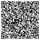 QR code with Daash Kleaning contacts