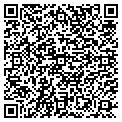 QR code with Dazzling D's Cleaning contacts