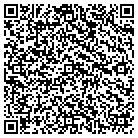 QR code with Delaware Cleanout LLC contacts