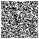 QR code with Action Appliance contacts