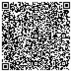 QR code with Diamond In The Rough Cleaning Services contacts