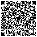 QR code with Dry Clean Express contacts