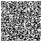 QR code with Ebonee Elite Cleaning contacts