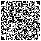 QR code with Ecolistic Cleaning contacts