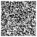 QR code with Ed's Cleaning Service contacts