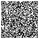 QR code with Edward R Mclean contacts