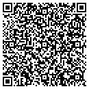QR code with Emily J Goolday contacts