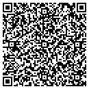 QR code with Pat O'Neal Interiors contacts