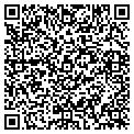 QR code with Analog Way contacts