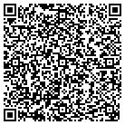 QR code with Emorys Cleaning Service contacts