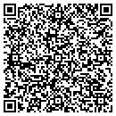 QR code with Ez Sparklin Cleaners contacts