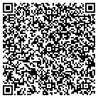 QR code with Free Time Cleaning Service contacts