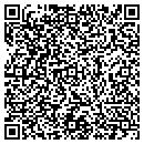 QR code with Gladys Martinez contacts