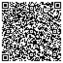 QR code with Global Usa Cleaning Systems contacts