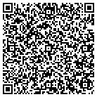 QR code with Greene Cleaning Service Inc contacts