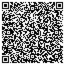 QR code with Greener Leaner Plus contacts
