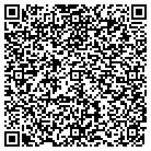 QR code with G/Tech Communications Inc contacts
