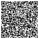 QR code with Harmon & Harmon Ltd contacts