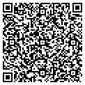 QR code with Hudson Dennis contacts