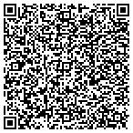 QR code with Integrity Cleaning Services LLC contacts