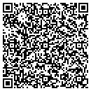 QR code with Maguire Tree Care contacts