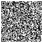QR code with Joseph Linton Miller contacts