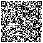 QR code with Jules Affordable Cleaning Service contacts