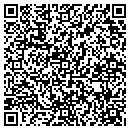 QR code with Junk Busters LLC contacts